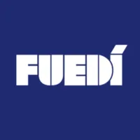 FUEDÍ